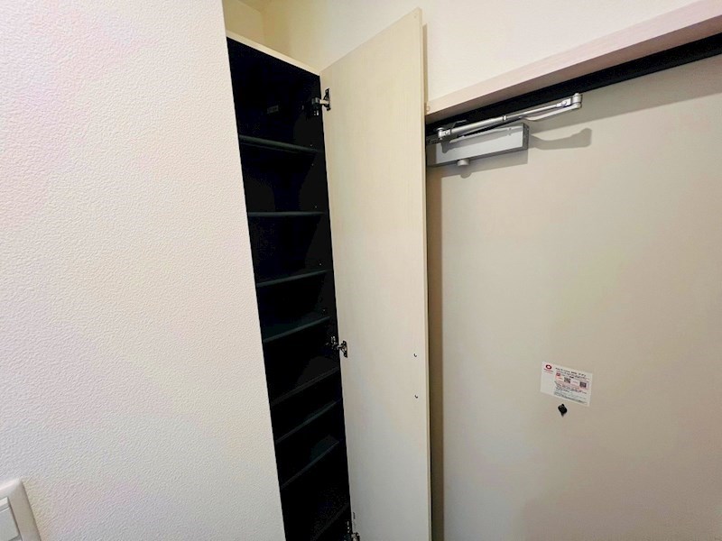 ノーバヤ　カナヤ その他13