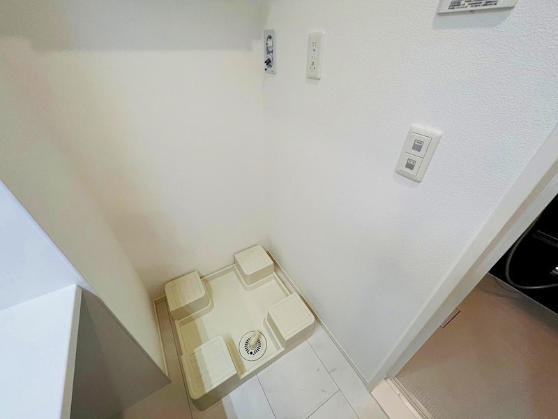 ノーバヤ　カナヤ その他14