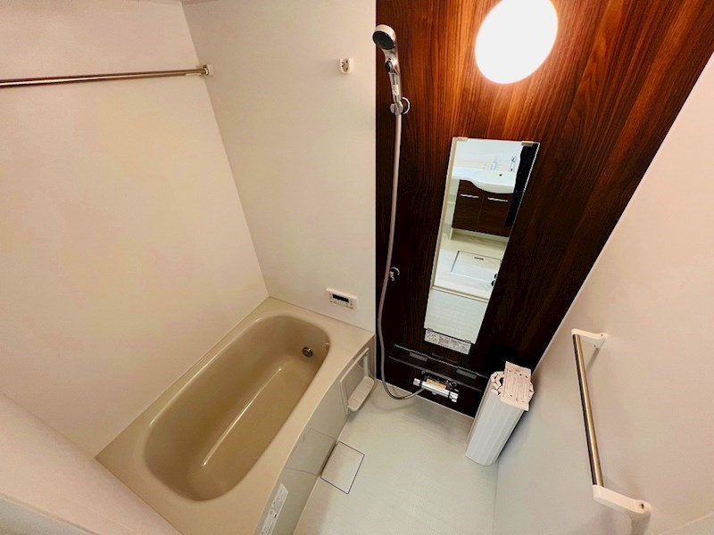 ノーバヤ　カナヤ その他15