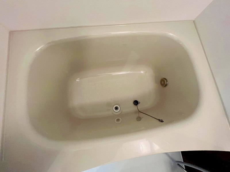 ノーバヤ　カナヤ その他16