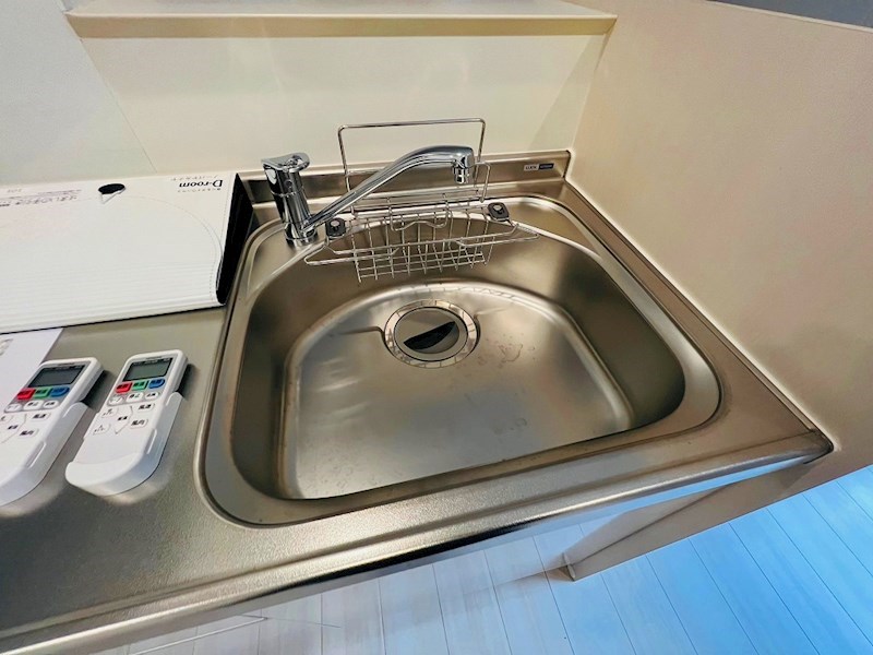 ノーバヤ　カナヤ その他20