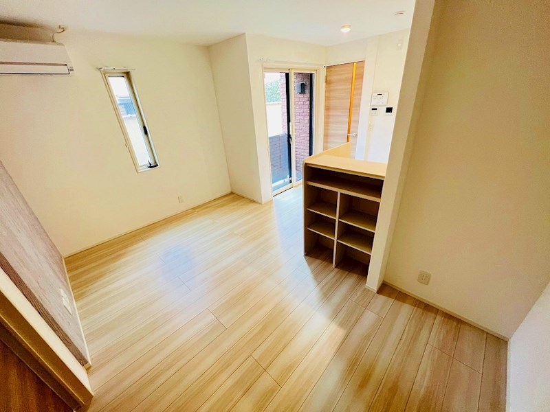 ノーバヤ　カナヤ その他25