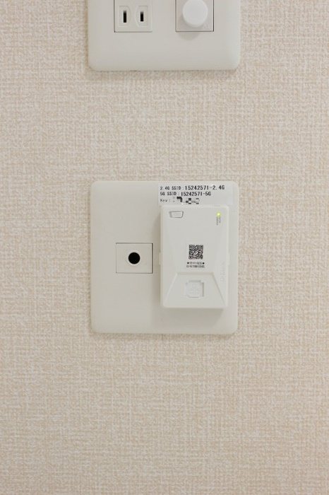 ジュモンターニュ その他5