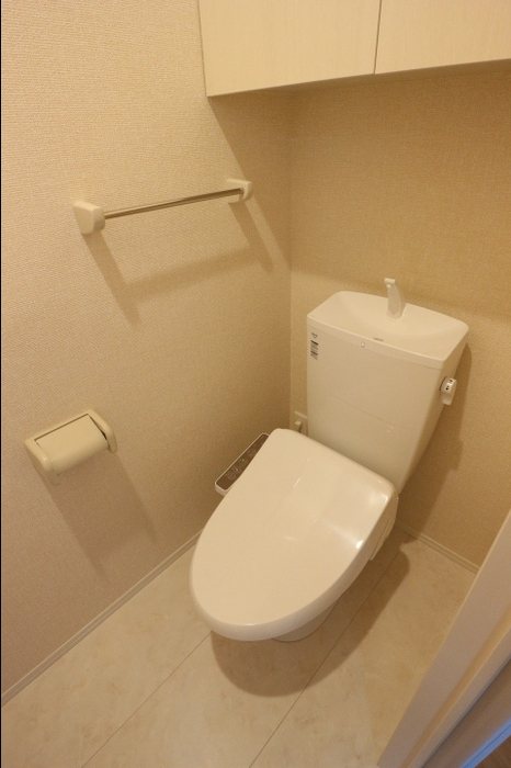 ジュモンターニュ その他1