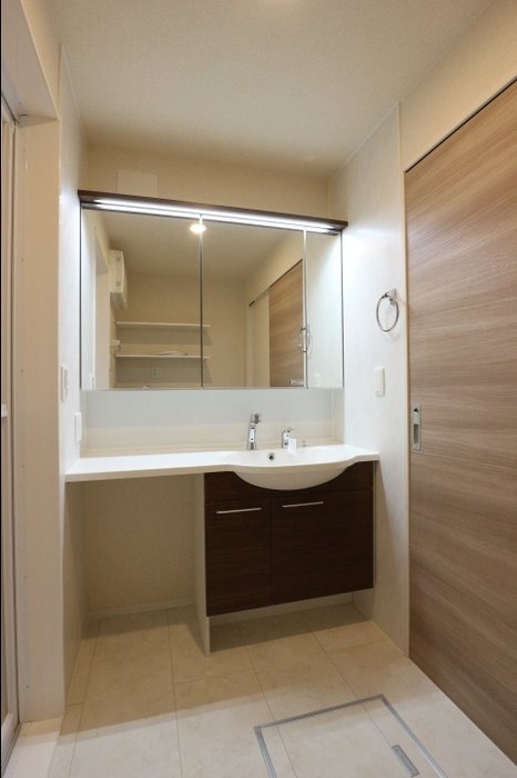 ジュモンターニュ その他2