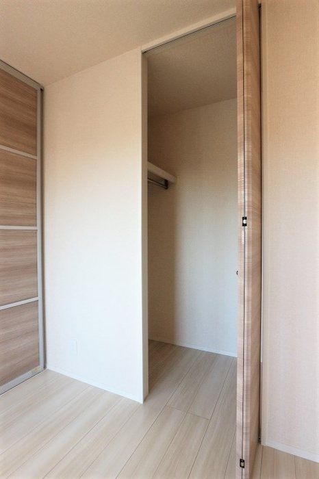 ジュモンターニュ その他3