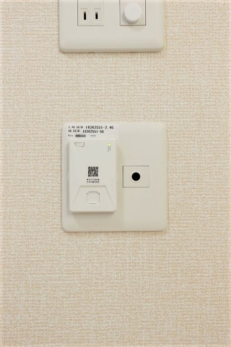 ジュモンターニュ その他5