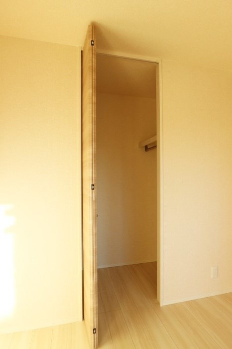 ジュモンターニュ その他3