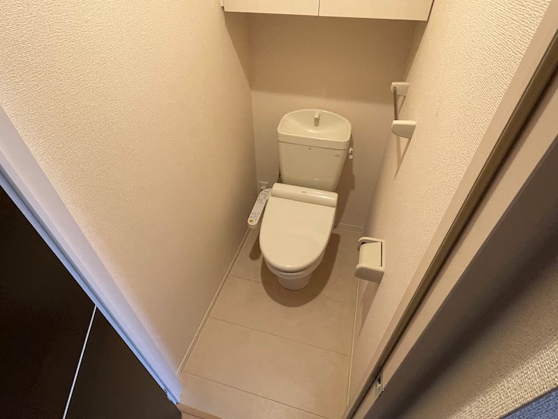 サンルミエールＣ その他1