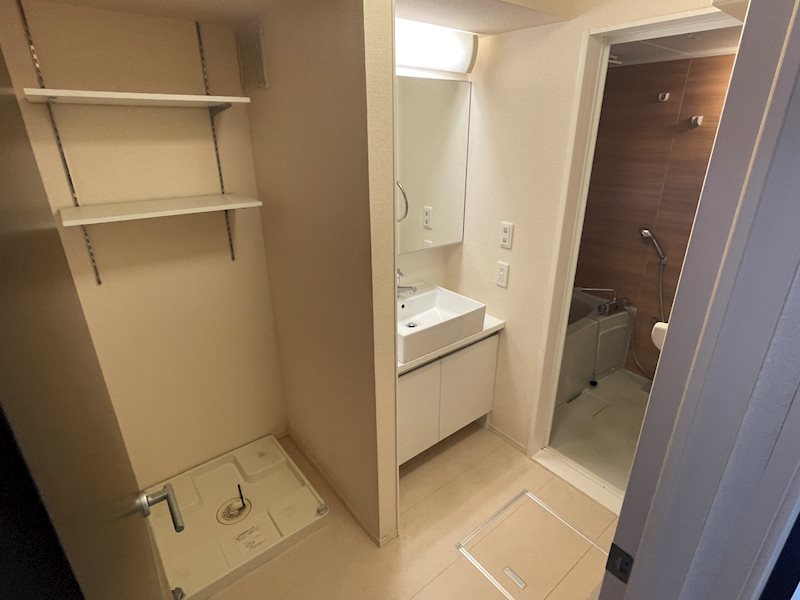 サンルミエールＣ その他2