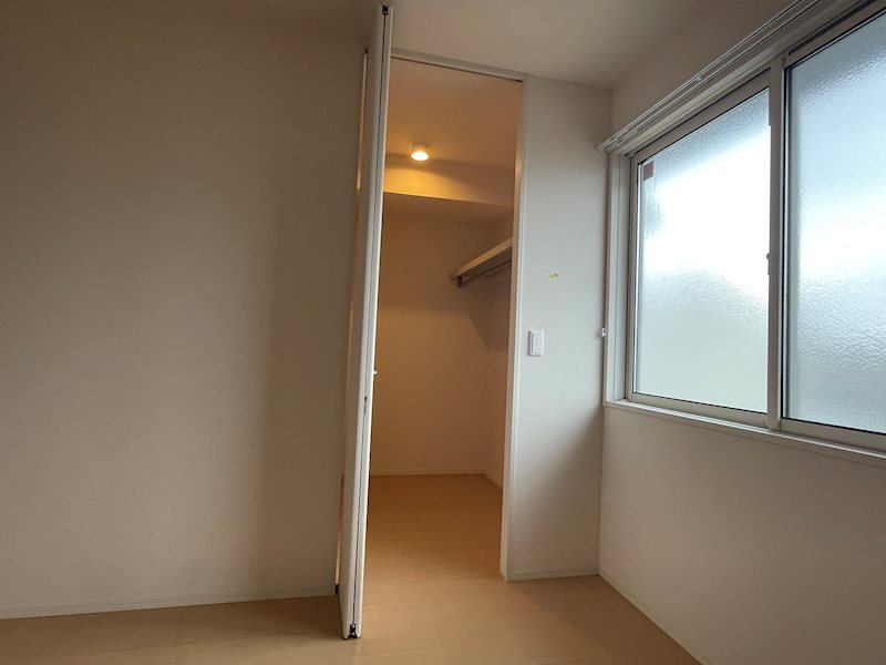 サンルミエールＣ その他3