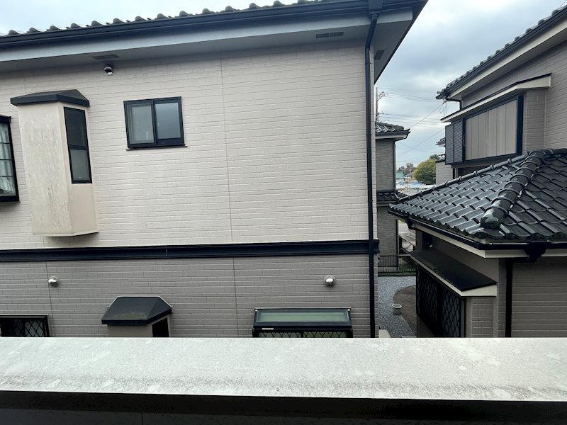 サンルミエールＣ その他5