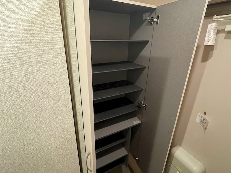 サンルミエールＣ その他7