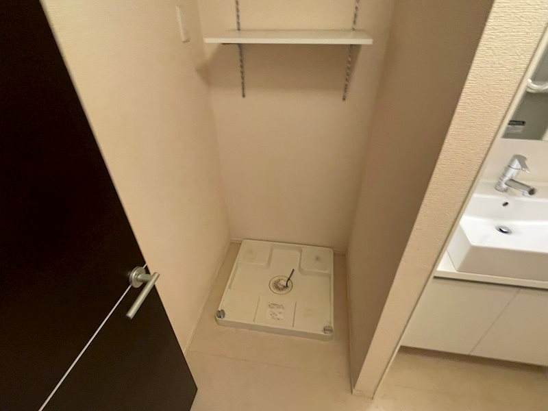 サンルミエールＣ その他8