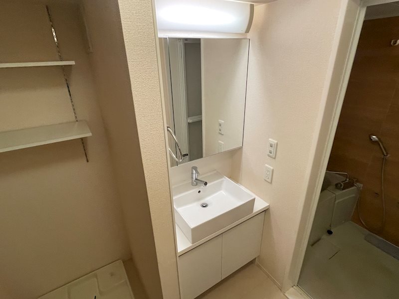 サンルミエールＣ その他9