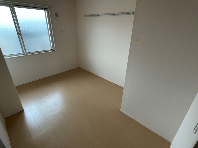 サンルミエールＣ その他11