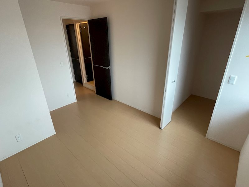 サンルミエールＣ その他12