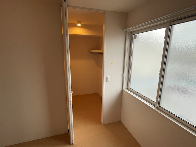 サンルミエールＣ その他13