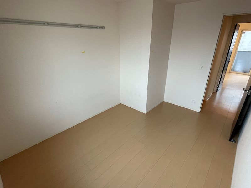 サンルミエールＣ その他14