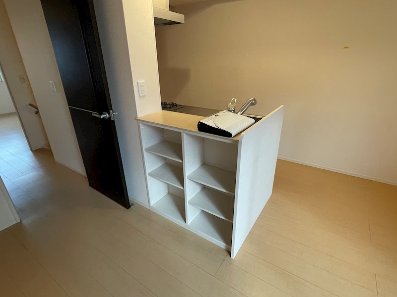 サンルミエールＣ その他15