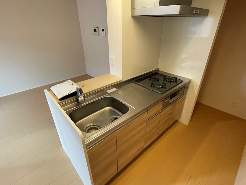 サンルミエールＣ その他16