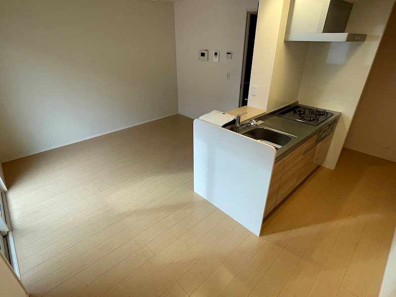 サンルミエールＣ その他18