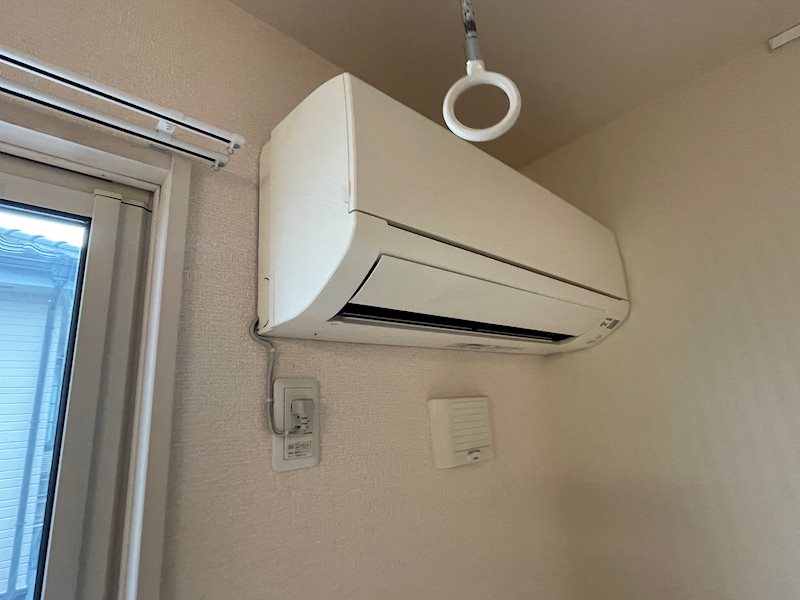 サンルミエールＣ その他19