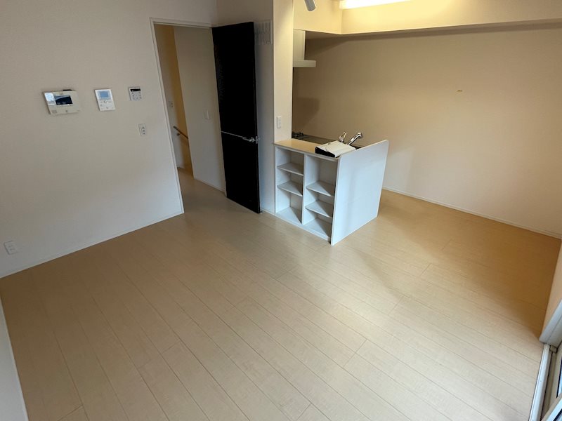 サンルミエールＣ その他20