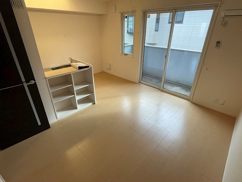 サンルミエールＣ その他21