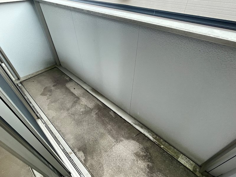 サンルミエールＣ その他22