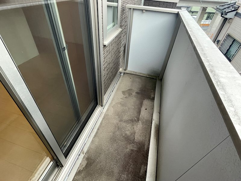 サンルミエールＣ その他23