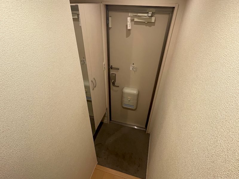 サンルミエールＣ その他24