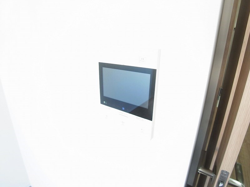 プラネソシエ西新井 その他4