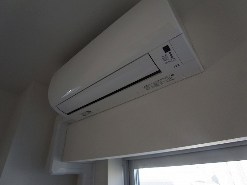 プラネソシエ西新井 その他6