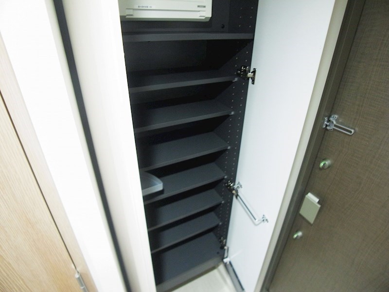 プラネソシエ西新井 その他9