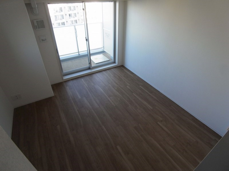 プラネソシエ西新井 その他16