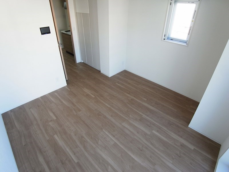 プラネソシエ西新井 その他18