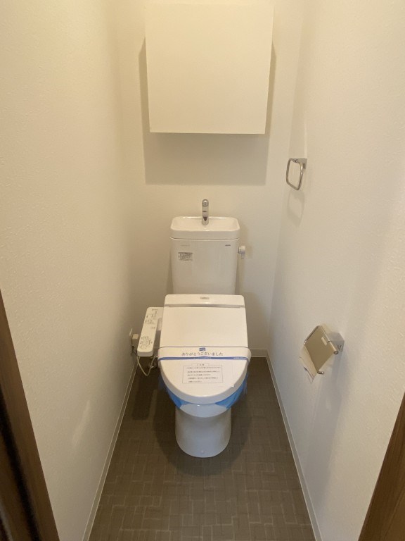 Noble Dwell　～ノーブル　ドエル～ その他1