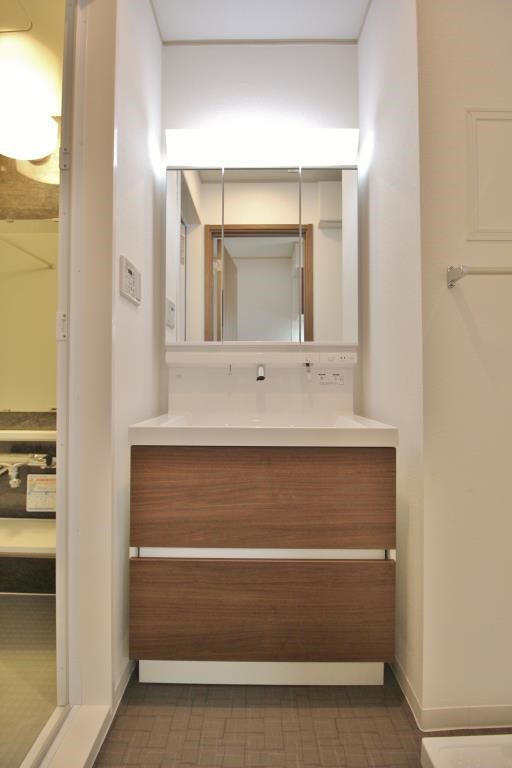 Noble Dwell　～ノーブル　ドエル～ その他2