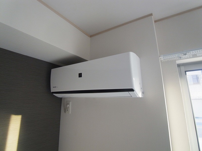 Noble Dwell　～ノーブル　ドエル～ その他4