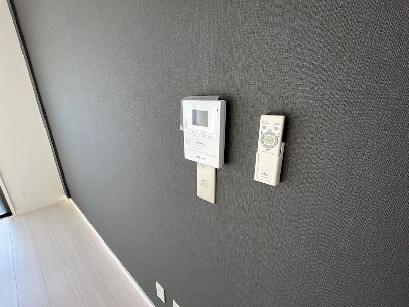 サンライズ・コーポ足立 その他3