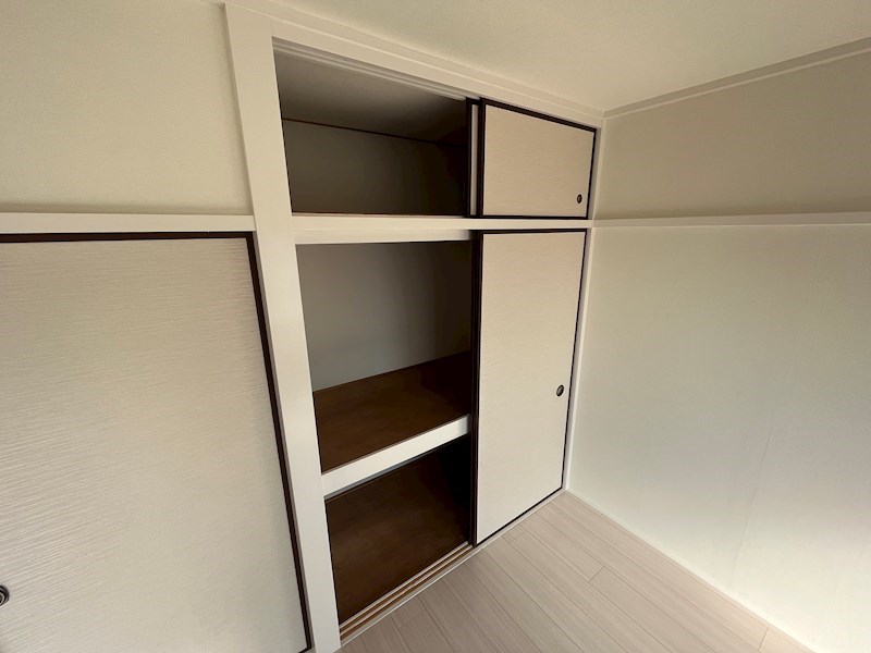 サンライズ・コーポ足立 その他5