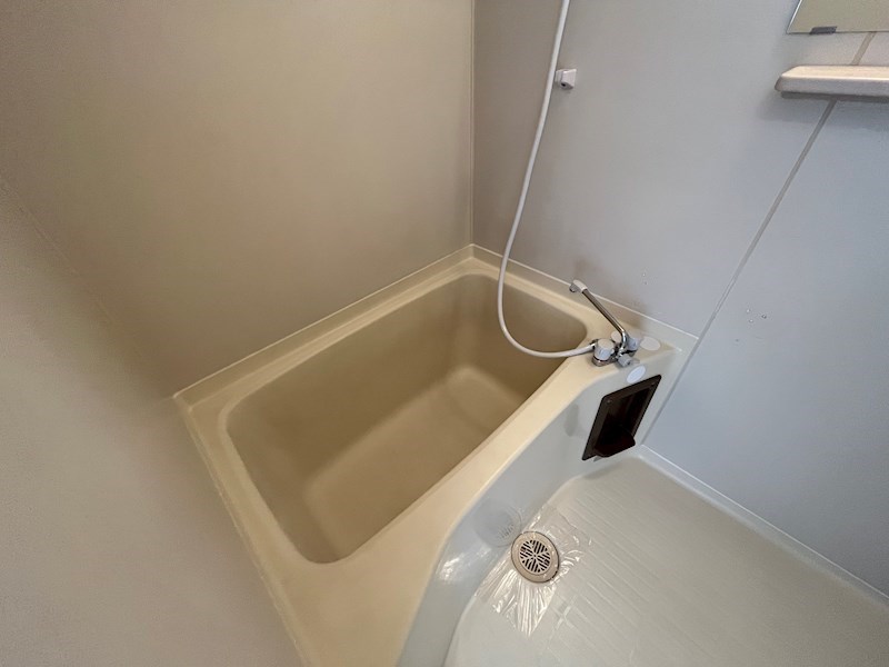 サンライズ・コーポ足立 その他7