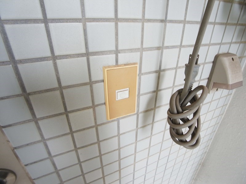 川村第４マンション その他4