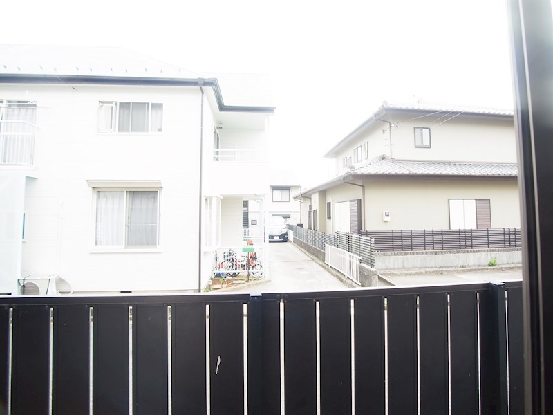 川村第４マンション その他5