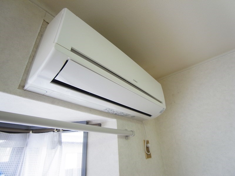 川村第４マンション その他6