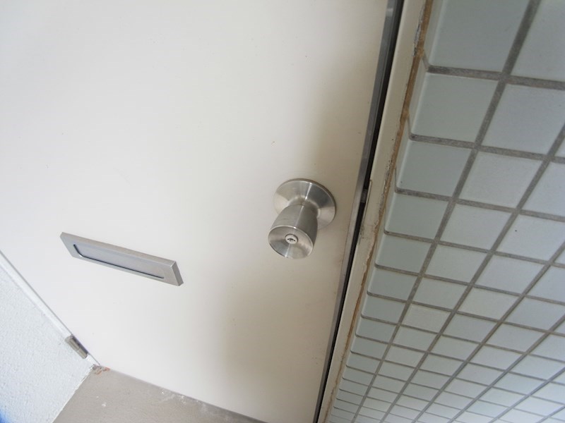 川村第４マンション その他7