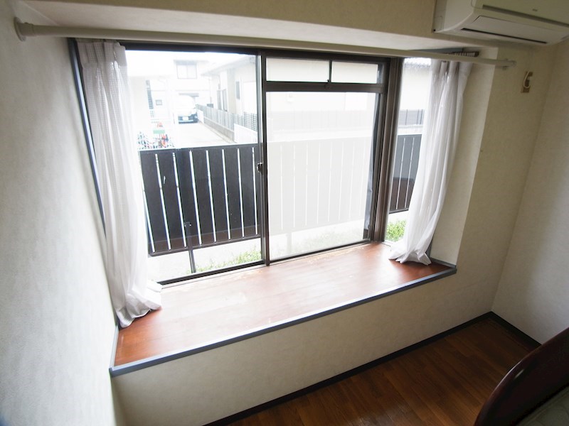 川村第４マンション その他15