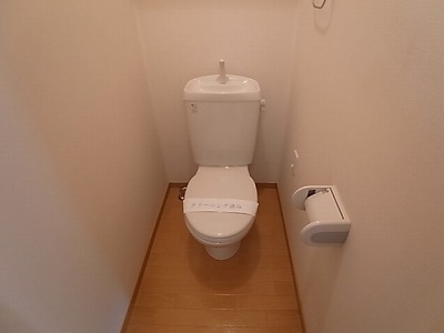 グリーンルーフ その他1