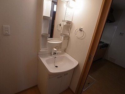 グリーンルーフ その他2